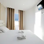 Americas Atlantic View * Playa de las Americas (Tenerife)