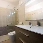 Apartment Americas Atlantic View