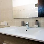 Americas Atlantic View Apartment *