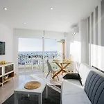Americas Atlantic View Apartment Playa de las Americas (Tenerife)