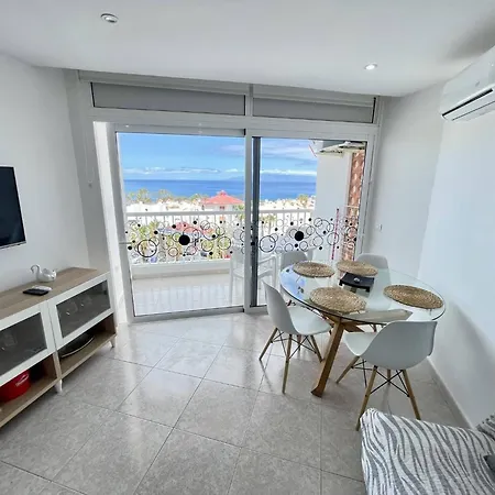 Soft Appartement *