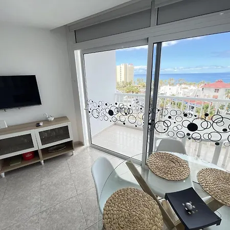 Appartement Soft