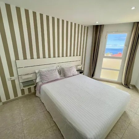 Soft Appartement *