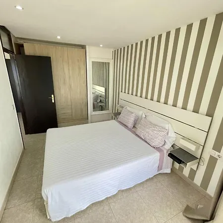 Appartement Soft *