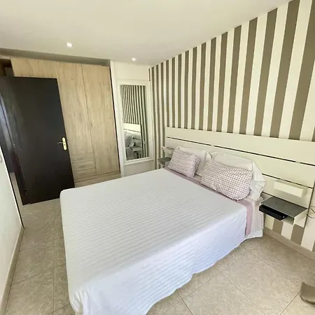 Appartement Soft *