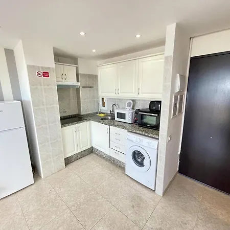 Soft Appartement *