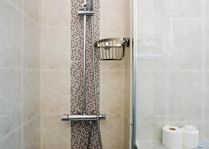 Διαμέρισμα Americas Atlantic View Πλάγια ντε λας Αμέρικας