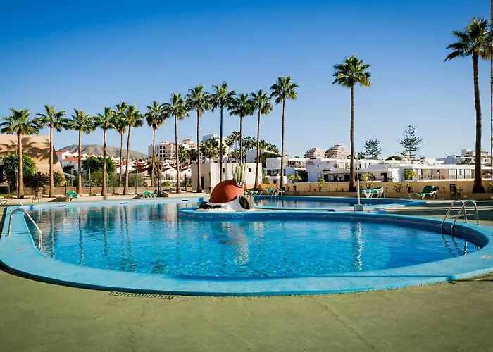 Americas Atlantic View * Πλάγια ντε λας Αμέρικας