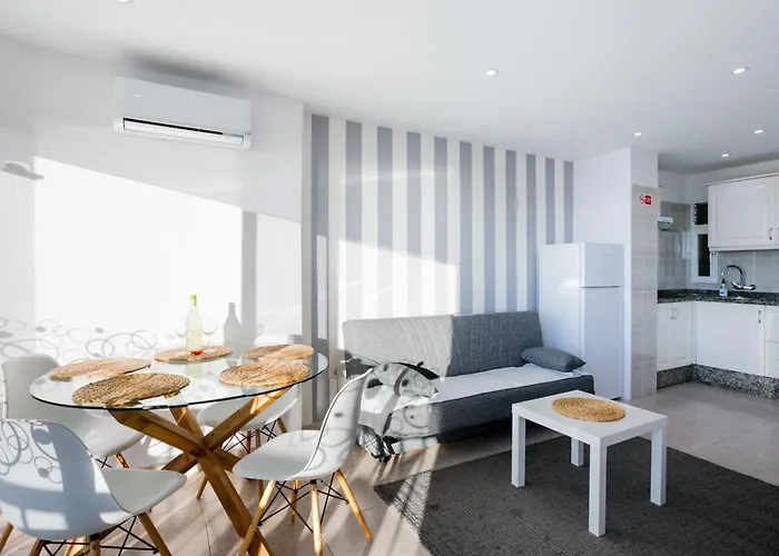 Americas Atlantic View