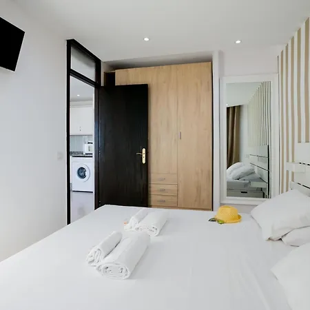 Americas Atlantic View